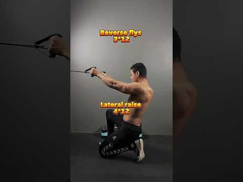 حبل المقاومة متوفر منه 7 مقاومات مختلفة اطلب المناسب مع مستواك التدريبي و ايدأ تمرينتك من البيت