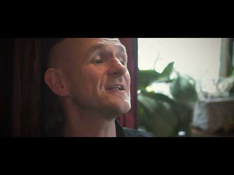 Zapowiedź klipu "Świata Pieśń" (2)