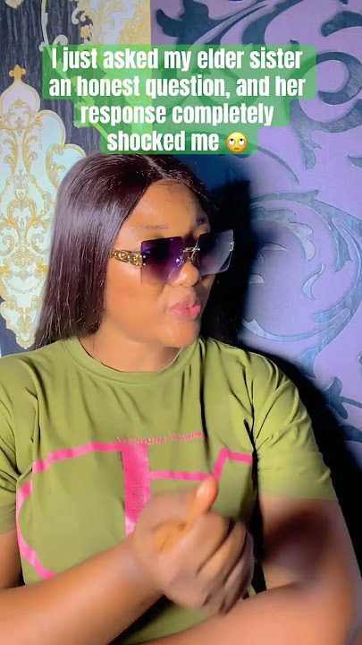 #shorts #funny #viral #comedy #acting #lipsyncs #makemefamous #ytshorts #duet #tiktok