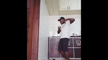 Need A Stack (official Dance Video)