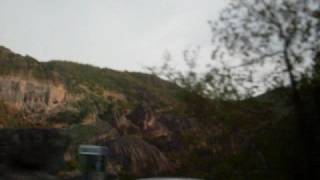 81001FoleyGreece2008
