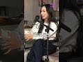 韓国での生きる道とは #yamyampodcast #podcast #netflix #ラブトラ #韓国
