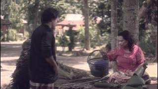 Short Film Raya 2011 - Almari Baru (by CST PRODUCTION)