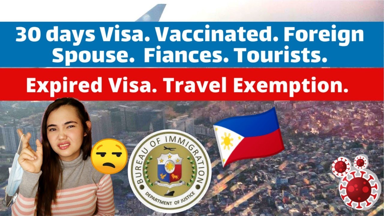 right to travel philippine jurisprudence