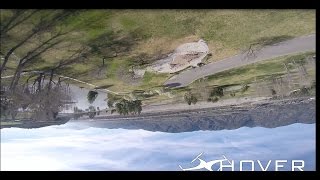 FPV - Wild Ride - MXP230