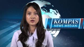 KOMPAS NEWS MEDAN FLASH 001