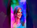 🥀🥀CG status holi song🥀🥀 Prem Rang Mein🥀🥀 my new editing status