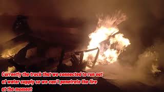 12 29 20 10 70 Prenza I Marilao Bulacan