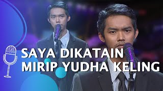 [FULL] PECAH! Stand Up Comedy Dodit Mulyanto: Karena Suka Pamer, Pacar Saya Marah - SUCI 4