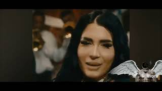 Breskvica X Zorana - Crni Šećer Resimi