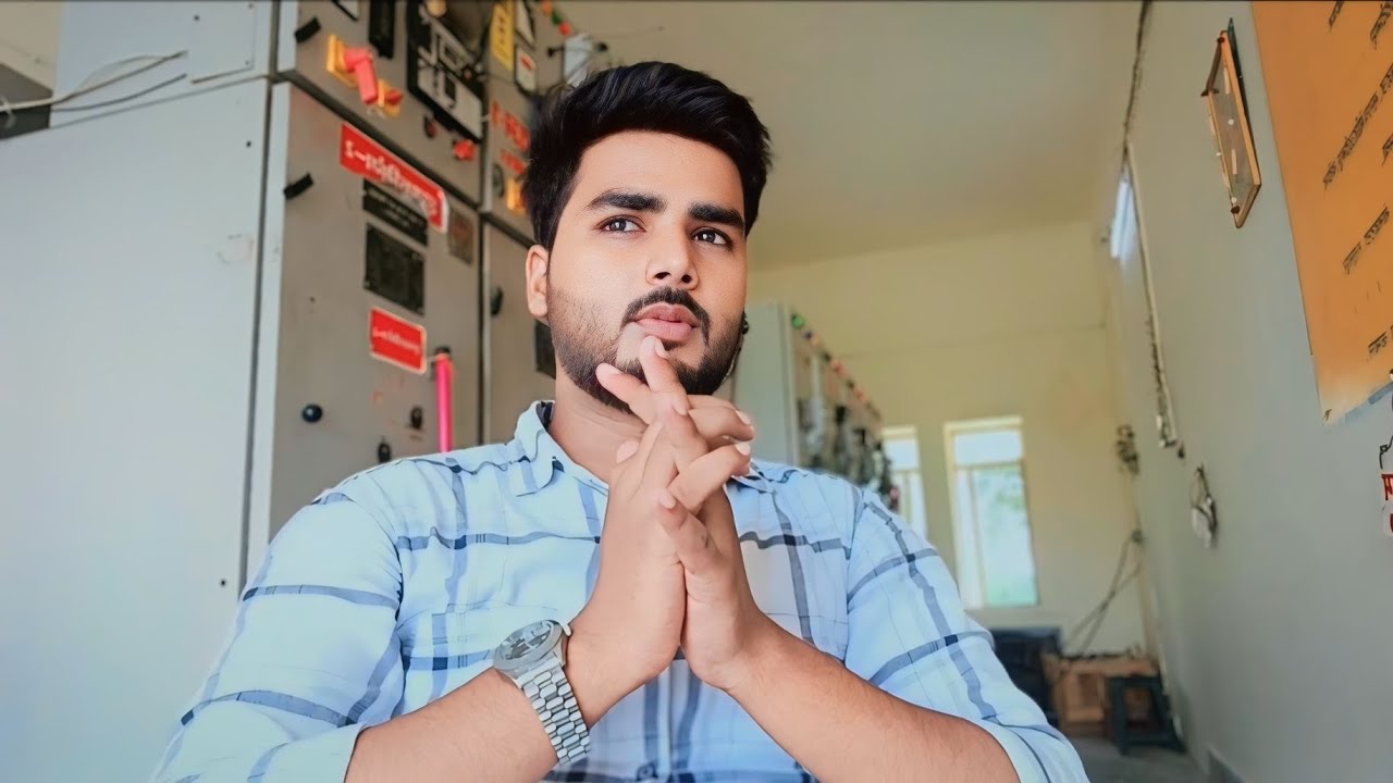 132KV Sub-station Panels (Incoming/outgoing)