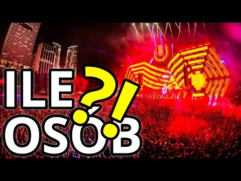 Wideo: Jak Przygotować Się Na Letni Festiwal Muzyczny - Matador Network