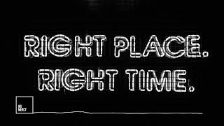 The Rocketman - The Universe