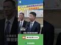 高齡駕駛換照措施