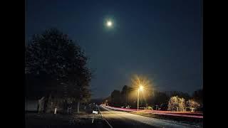 Simiyu wa Makhanu - Wa chonge