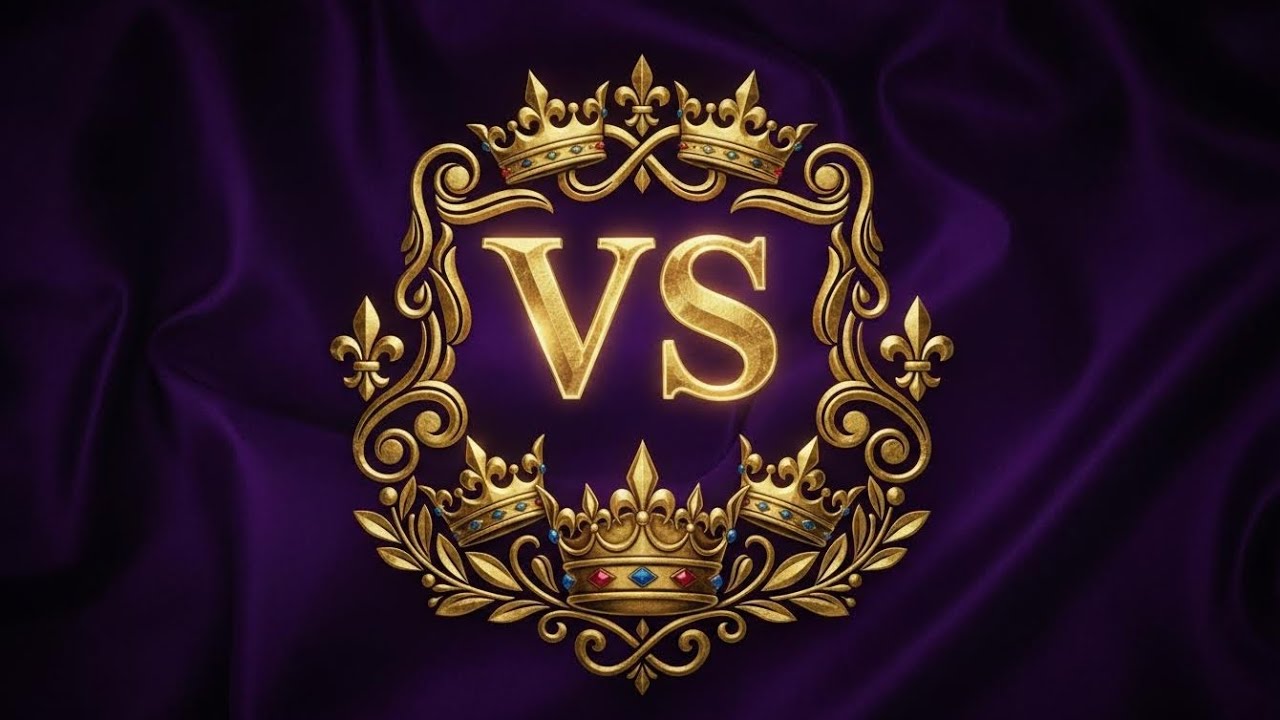 Clash royale de arkadaşımla vs attım