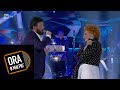 Paolo Vallesi e Ornella Vanoni cantano "Ti lascio una canzone" - Ora o mai più 02/03/2019