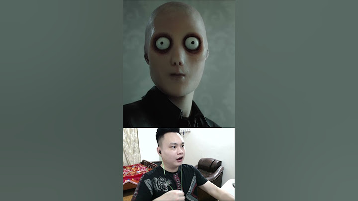 Con ma không có tai