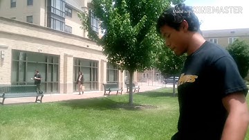 Video Skills Sequencing Assignment