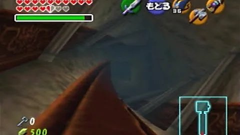 森の神殿 Bgm 耐久 Mp3 森の神殿 Bgm 耐久 Mp3