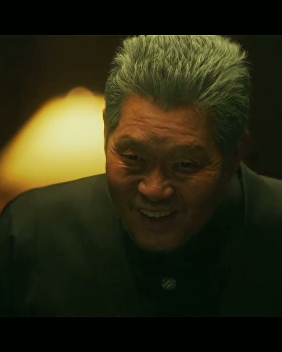 Most Satisfying Revenge 😈of Park seroyi | Iteawon Class | #kdrama #kpop #shorts