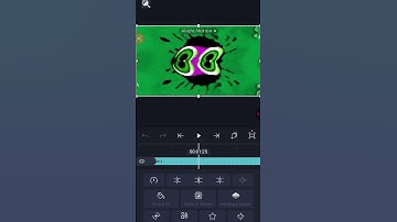 How To Make Pukikatat Sekves