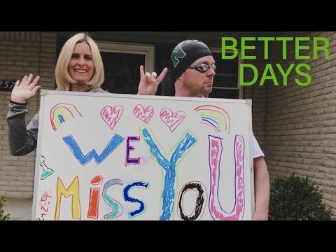 Better Days | Novi High School Edition