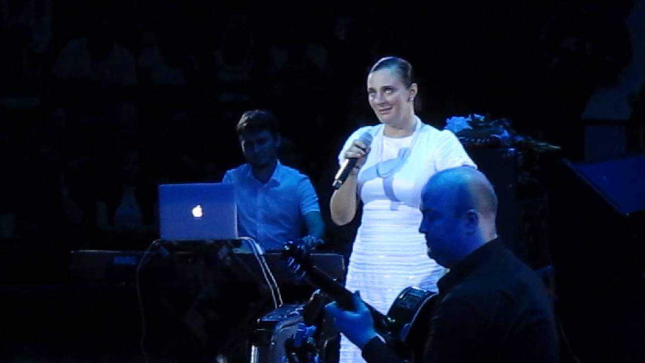 концерт ваенги в туле. концерт ваенги в туле. ваенга афиша. елена ваенга в мини. концерт ваенги в туле.