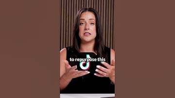 Utilizing Chat GPT To Create High Converting Social Media Content For Real Estate🌟#realestate#shorts