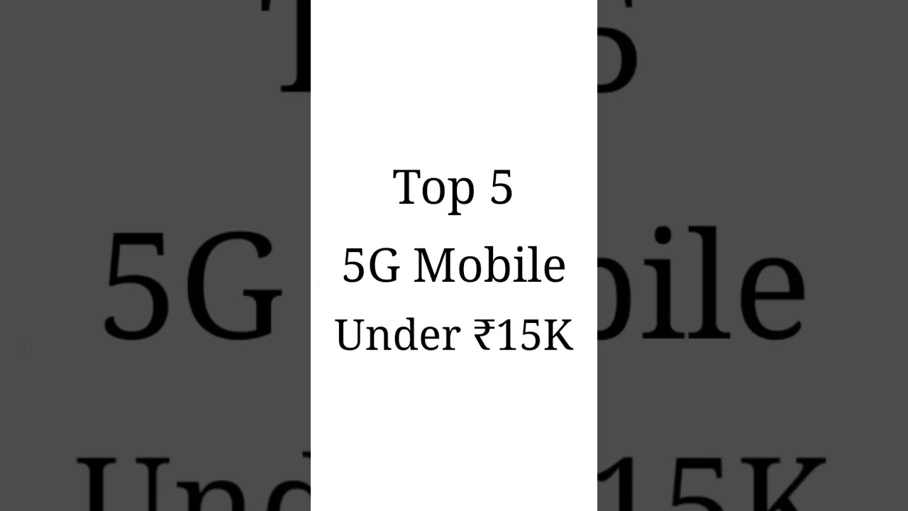 5G Phones Under 15000 shorts onlinebestmobile YouTube 5g-phones-under-15000-shorts-onlinebestmobile-youtube