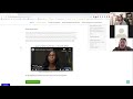 Minority Business Accelerator: SWaM Application Process