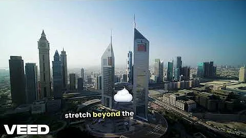 Future Cities😎, A Glimpse Ahead! 😮 #viralvideo  #technology #gadgets