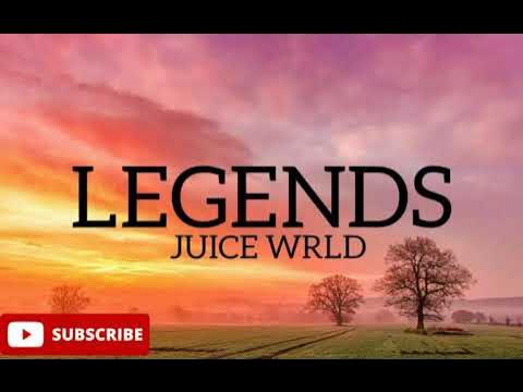 Juice WRLD Fans Pack Millennium Park To Remember Late Rapper: 'All The  Legends Die Young