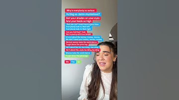 Sing this with me? Price Tag Jessie J #shorts