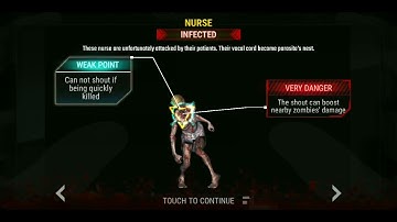 Death target - Gameplay Walkthrough part - 3 - 2023 ( iOS, Android )(2)