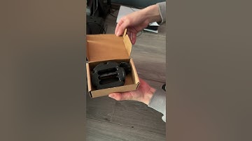 Best shifter MOD for logitech