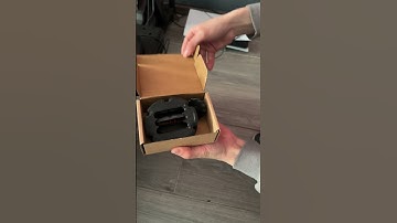 Best shifter MOD for logitech