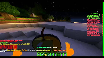 Cosmic Hackers EP: 7 THEM FLY HACKS!