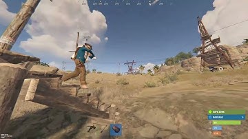 TRUST NO ONE #shorts