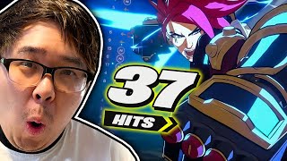 Download Lagu THIS IS HOW I PICK UP FIGHTING GAMES FAST!!! MP3 Download Lagu THIS IS HOW I PICK UP FIGHTING GAMES FAST!!! MP3