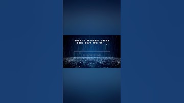 Trust the process #hardwork #confidence #coding #motivation #motivational #motivationalvideo #reels