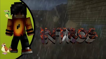 🐦90🐦 ÏNTRØ PARA[@bieuh craft ] (feat:maycon luiz craft)       )