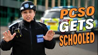 PCSO Won’t Show Designation Card — What Happens Next Shocks Everyone!!!
