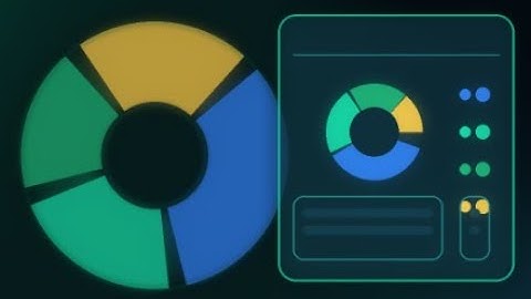 📊 Working with Device Dashboards – Turn Visibility into Action