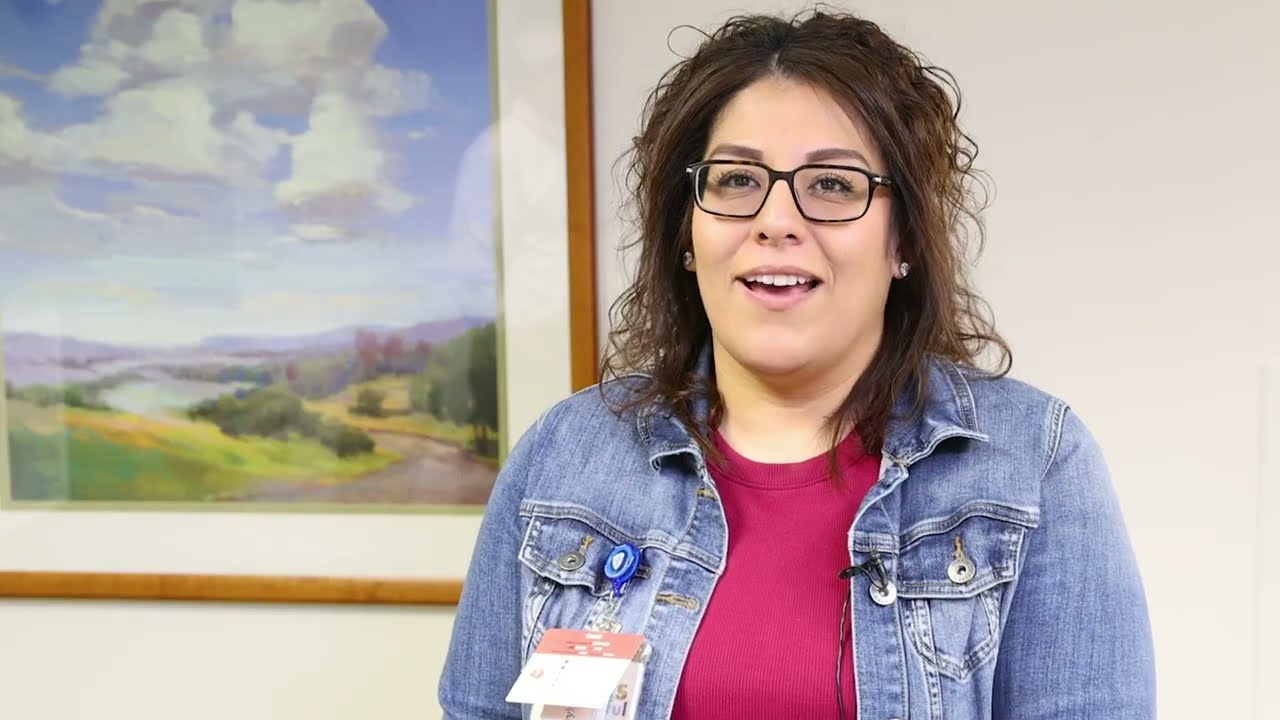 Совместными усилиями мы обеспечиваем высочайшее качество медицинской помощи в больнице и медицинс...