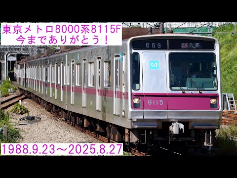 とくちゃん とくちゃん - YouTube
