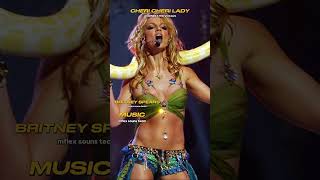 Cheri Cheri Lady  #Mflexsounds  #Britneyjeanspears #Moderntalking #Thomasanders #Funnyshorts