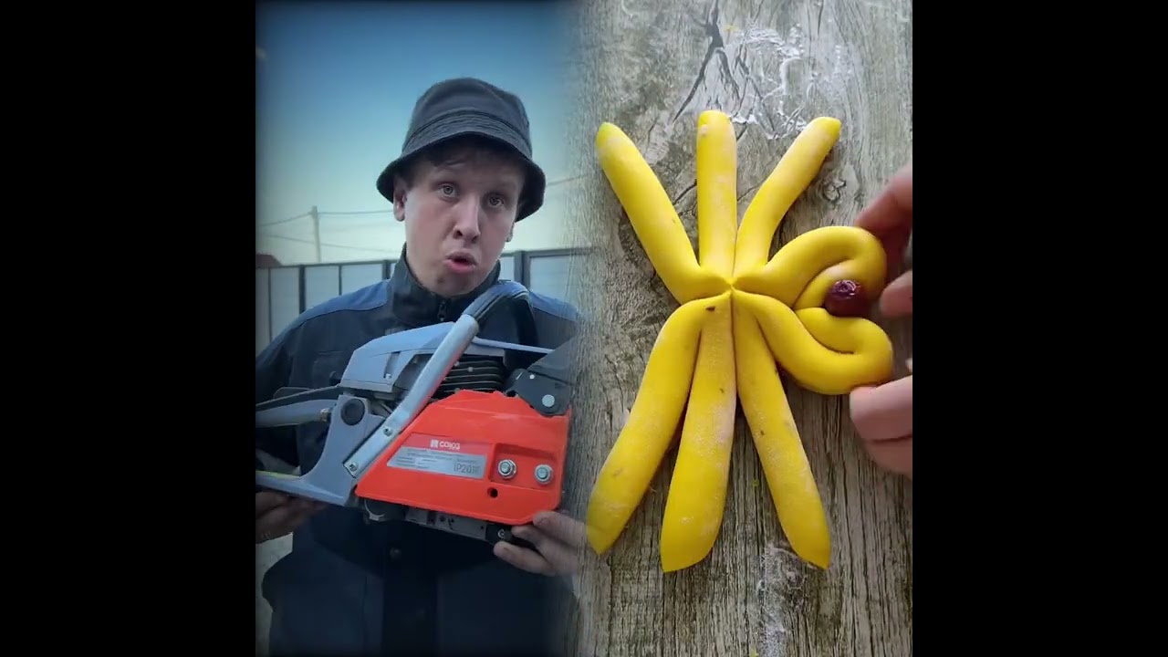 🤣👌👌👌2026 pov Must-Watch Crazy Clips Compilation #humor #fypシ #pov #fyp #foryou 😍😜 