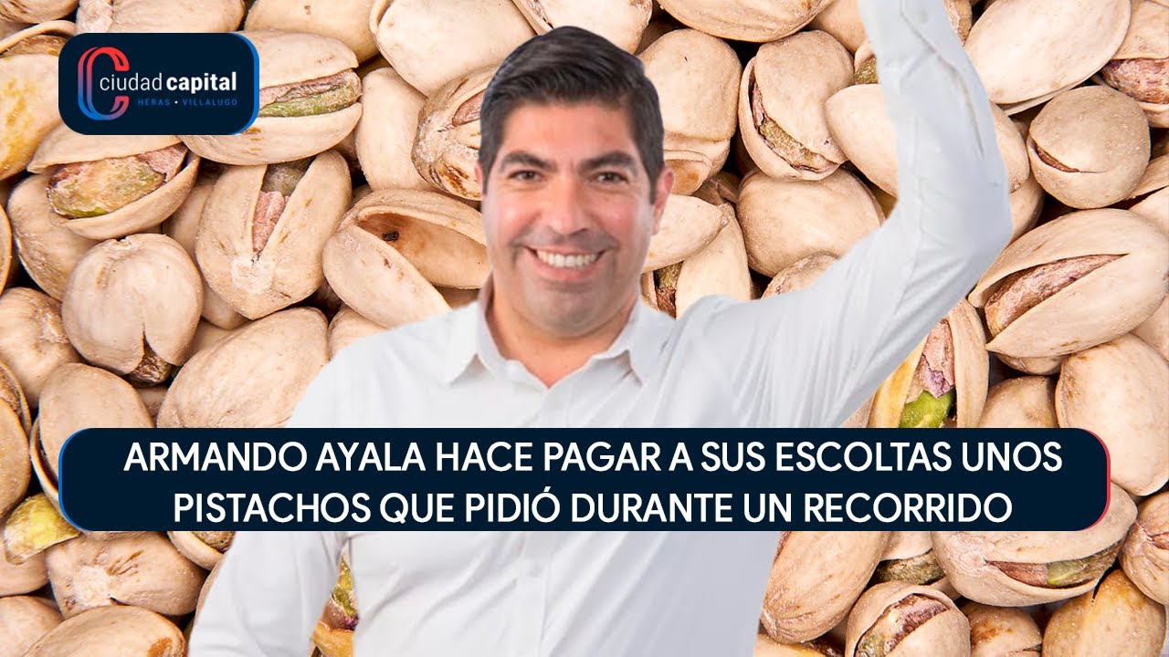 Cuanto pistacho se puede comer al dia