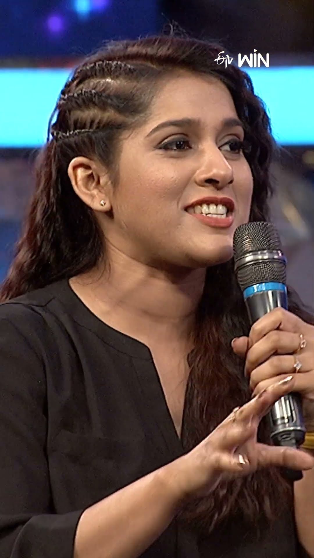 #shorts - ప్రదీప్ లాగా డ్యాన్స్ చేయలేకపోయిన సుధీర్..! #dhee #comedy #sudheer #rashmi #pradeep